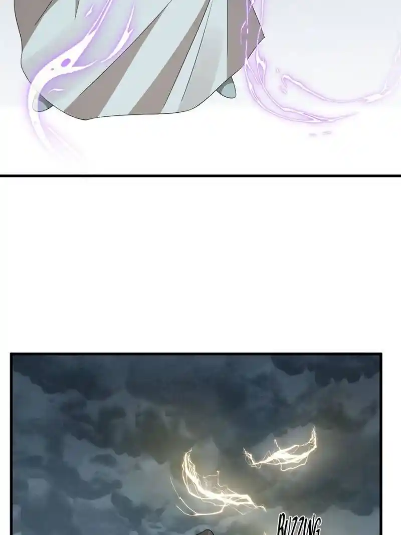 Queen Of Posion: The Legend Of A Super Agent, Doctor And Princess Chapter 339