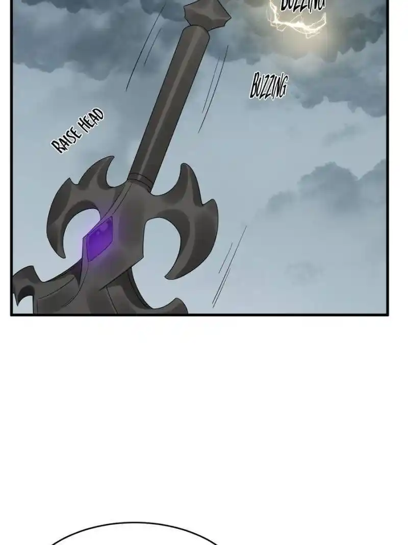 Queen Of Posion: The Legend Of A Super Agent, Doctor And Princess Chapter 339