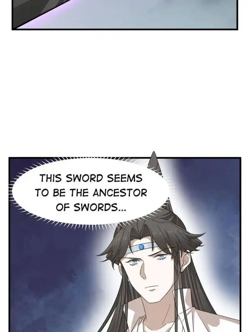 Queen Of Posion: The Legend Of A Super Agent, Doctor And Princess Chapter 339