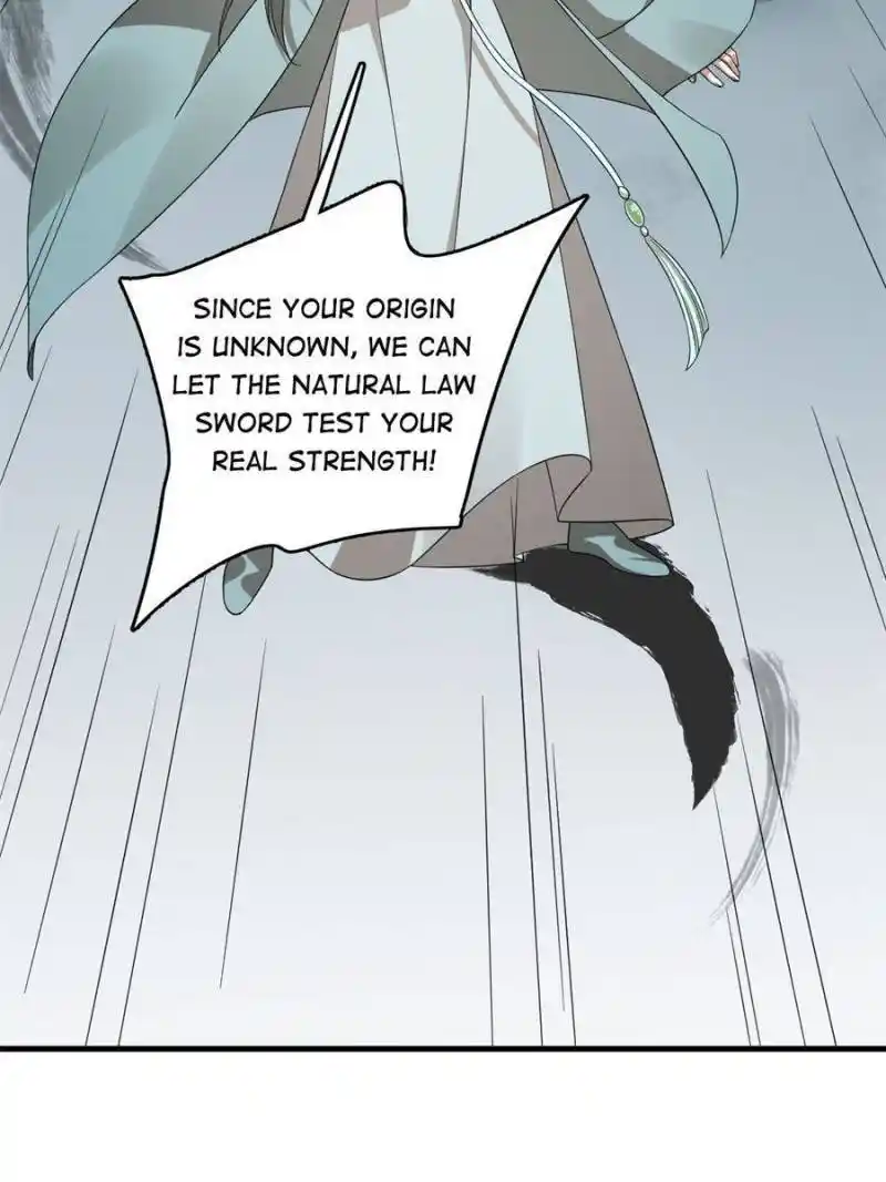 Queen Of Posion: The Legend Of A Super Agent, Doctor And Princess Chapter 339