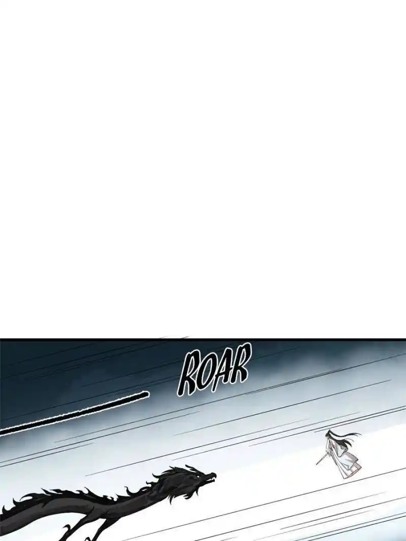 Queen Of Posion: The Legend Of A Super Agent, Doctor And Princess Chapter 339