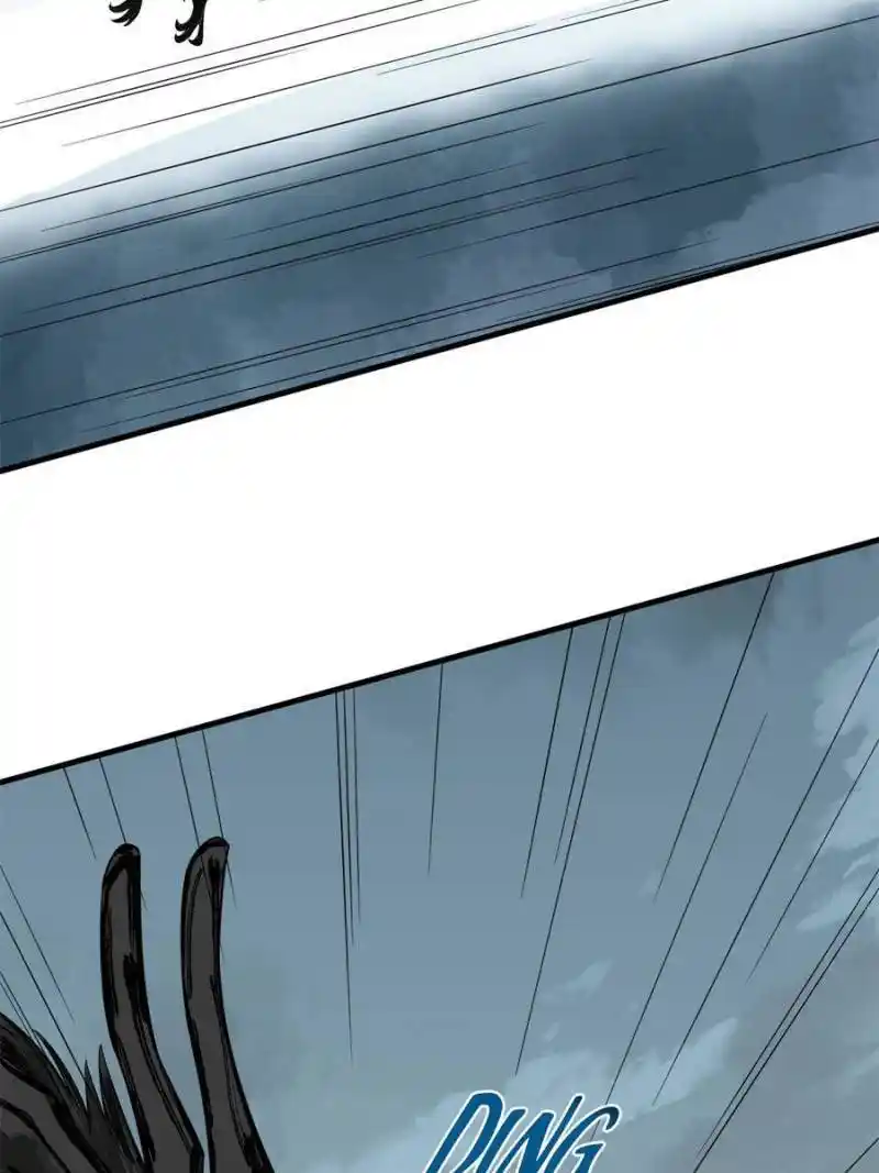 Queen Of Posion: The Legend Of A Super Agent, Doctor And Princess Chapter 339