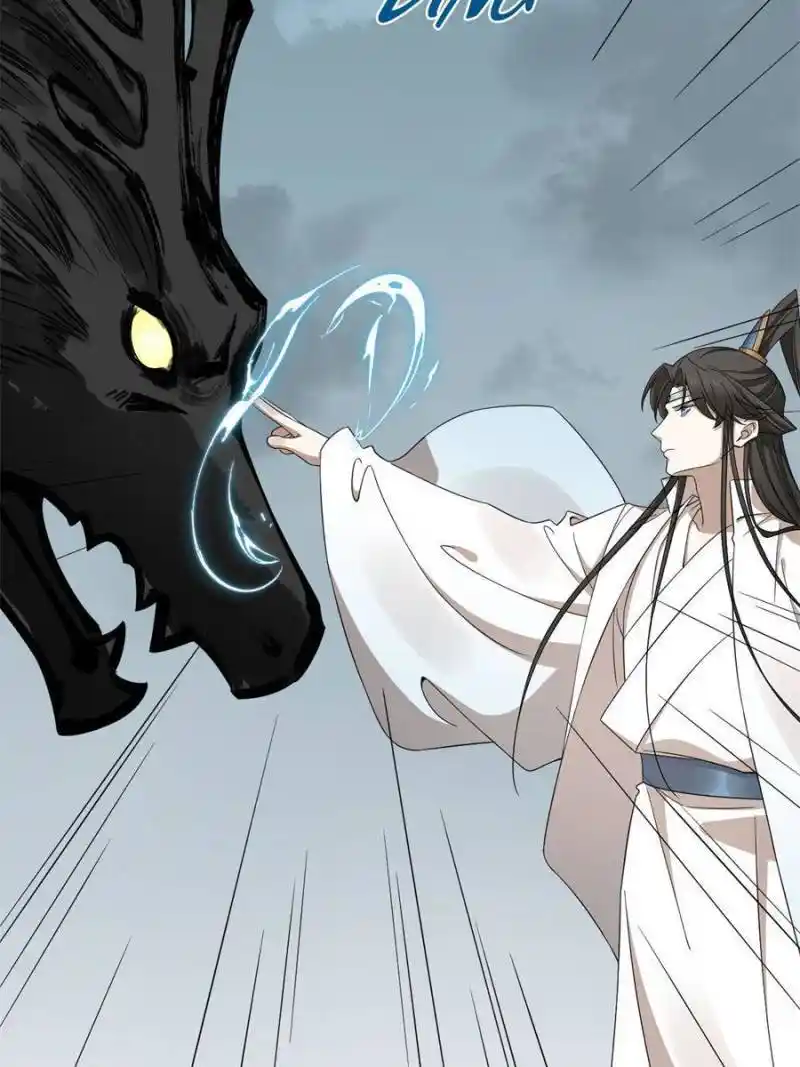 Queen Of Posion: The Legend Of A Super Agent, Doctor And Princess Chapter 339