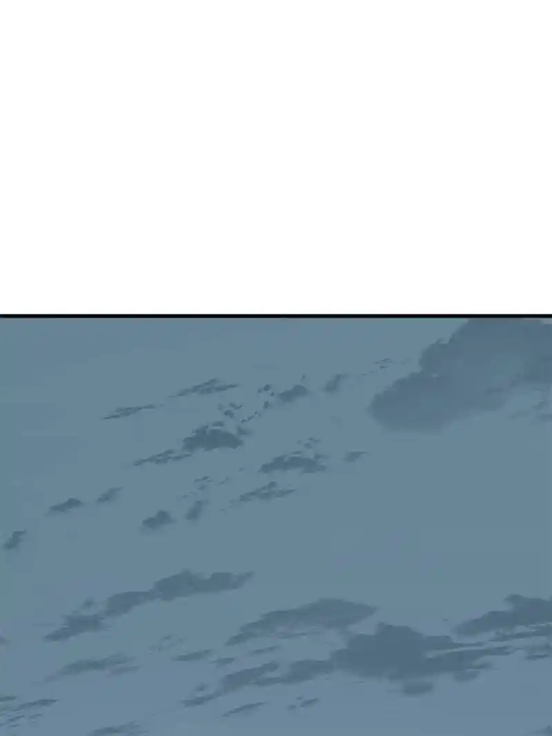 Queen Of Posion: The Legend Of A Super Agent, Doctor And Princess Chapter 339