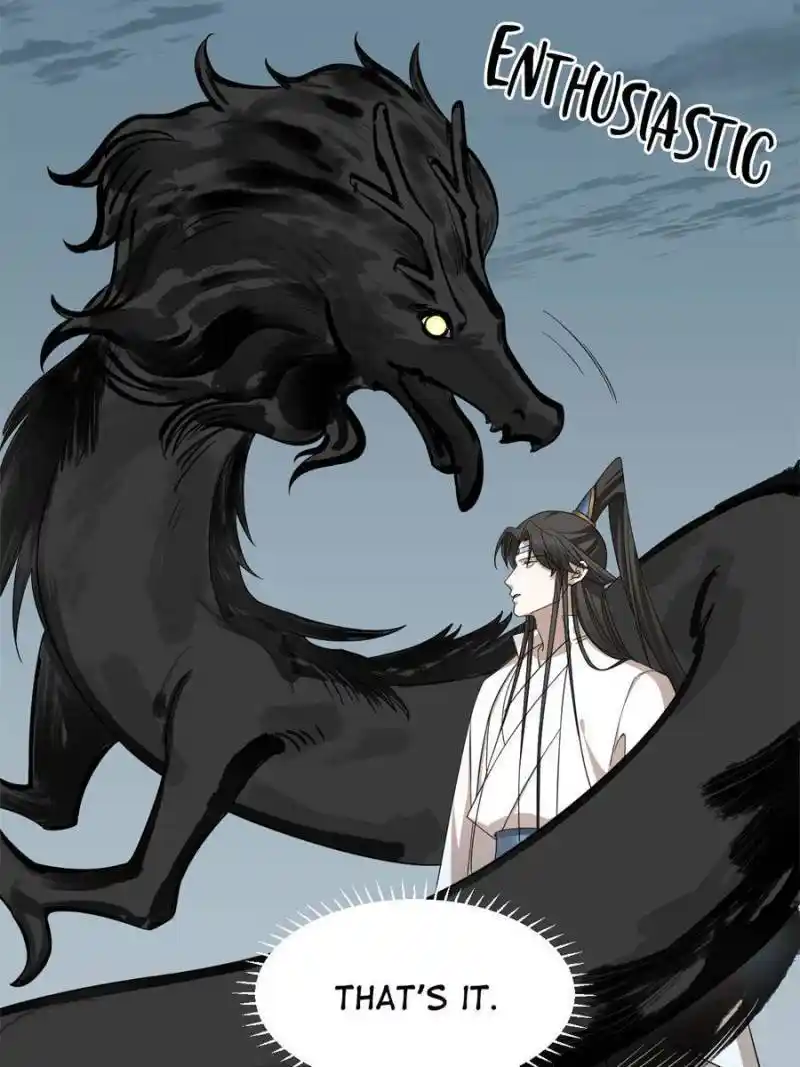 Queen Of Posion: The Legend Of A Super Agent, Doctor And Princess Chapter 339