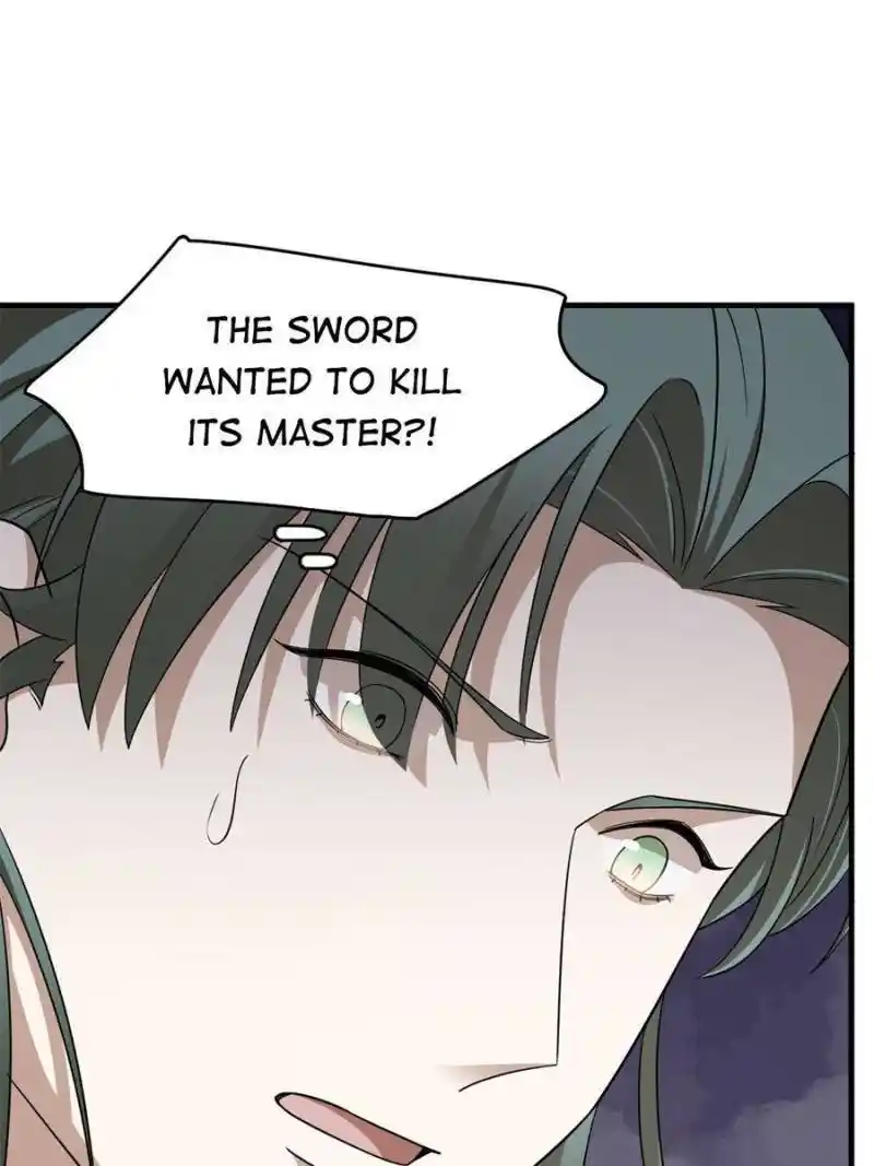 Queen Of Posion: The Legend Of A Super Agent, Doctor And Princess Chapter 339