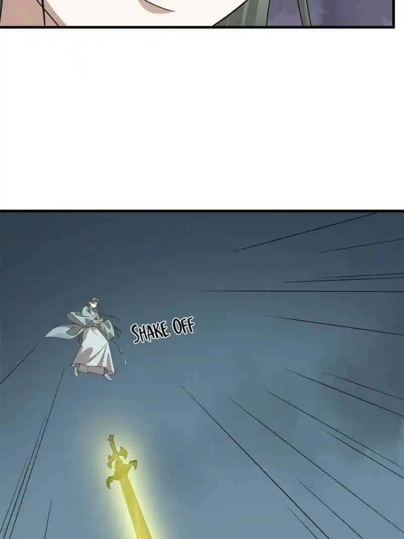 Queen Of Posion: The Legend Of A Super Agent, Doctor And Princess Chapter 339