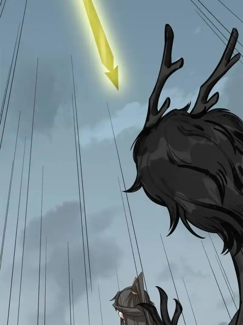 Queen Of Posion: The Legend Of A Super Agent, Doctor And Princess Chapter 339