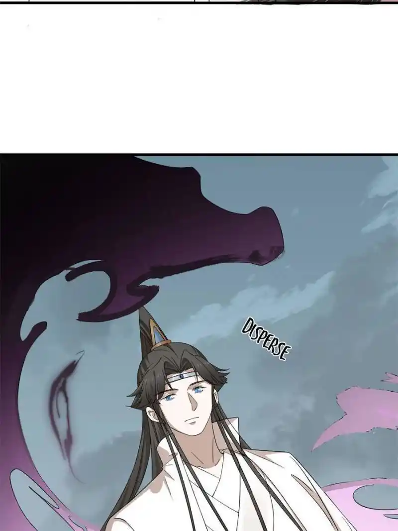 Queen Of Posion: The Legend Of A Super Agent, Doctor And Princess Chapter 339