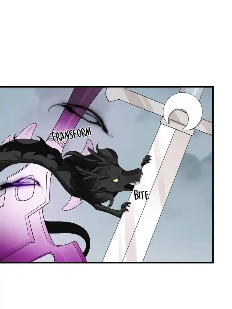 Queen Of Posion: The Legend Of A Super Agent, Doctor And Princess Chapter 339