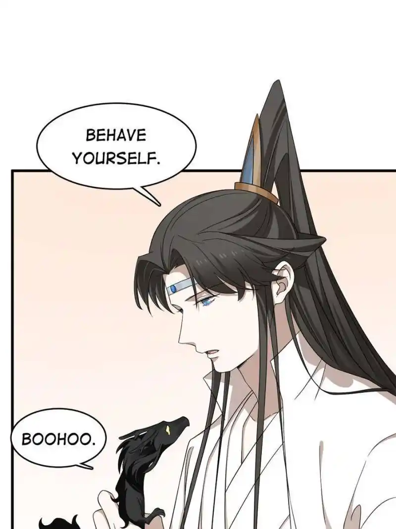 Queen Of Posion: The Legend Of A Super Agent, Doctor And Princess Chapter 339