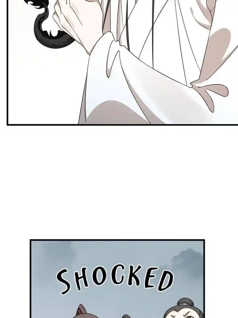 Queen Of Posion: The Legend Of A Super Agent, Doctor And Princess Chapter 339