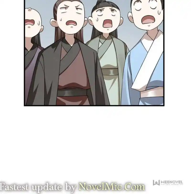 Queen Of Posion: The Legend Of A Super Agent, Doctor And Princess Chapter 339