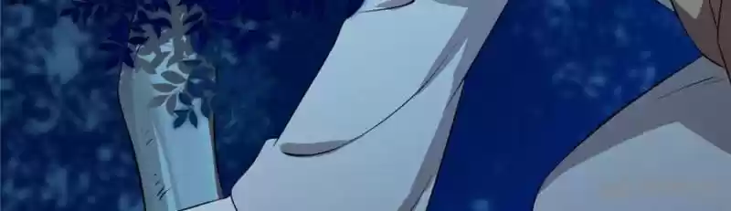 Queen Of Posion: The Legend Of A Super Agent, Doctor And Princess Chapter 34