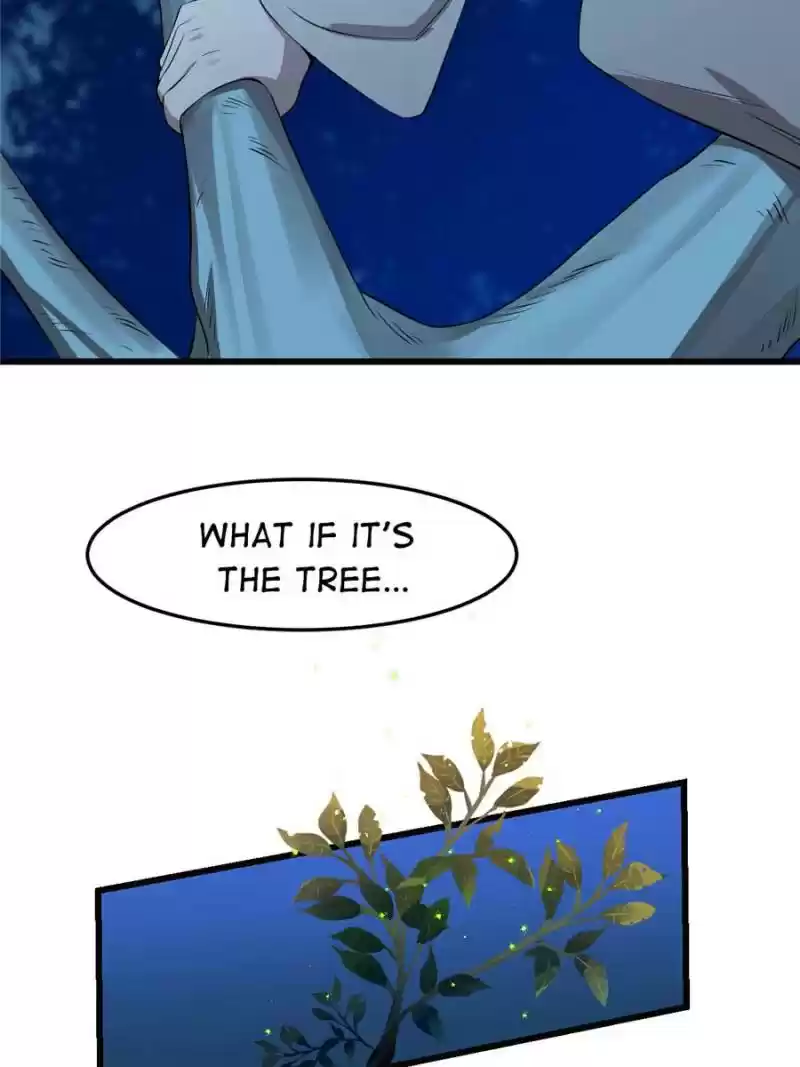 Queen Of Posion: The Legend Of A Super Agent, Doctor And Princess Chapter 34