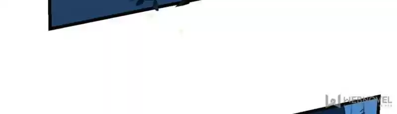 Queen Of Posion: The Legend Of A Super Agent, Doctor And Princess Chapter 34