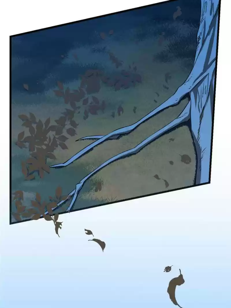 Queen Of Posion: The Legend Of A Super Agent, Doctor And Princess Chapter 34