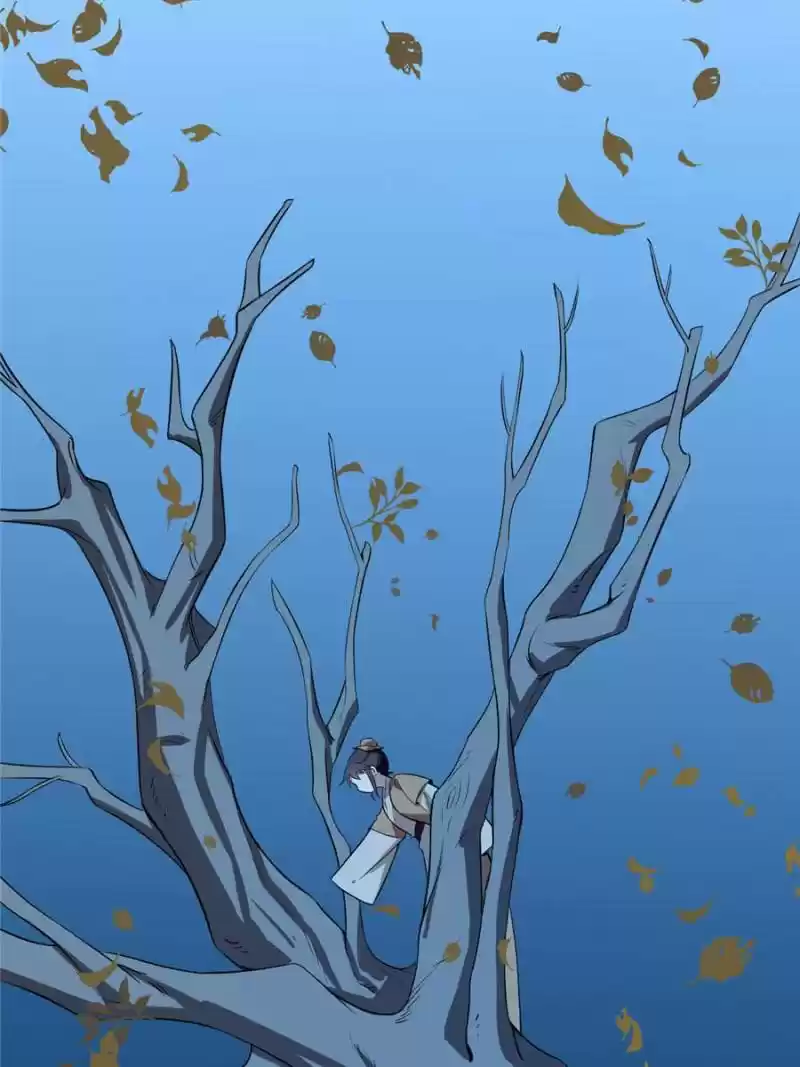 Queen Of Posion: The Legend Of A Super Agent, Doctor And Princess Chapter 34