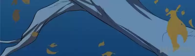 Queen Of Posion: The Legend Of A Super Agent, Doctor And Princess Chapter 34