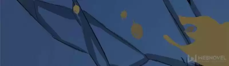 Queen Of Posion: The Legend Of A Super Agent, Doctor And Princess Chapter 34