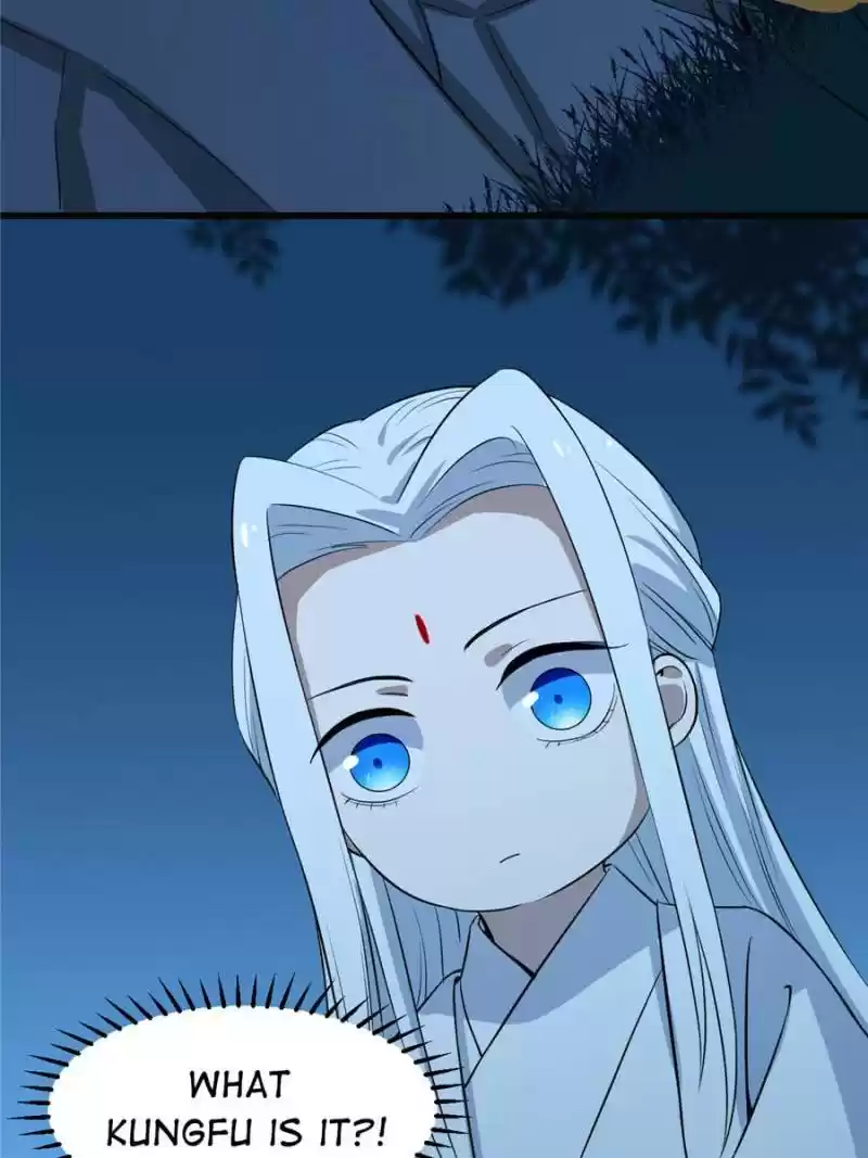 Queen Of Posion: The Legend Of A Super Agent, Doctor And Princess Chapter 34