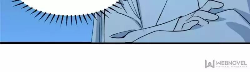 Queen Of Posion: The Legend Of A Super Agent, Doctor And Princess Chapter 34