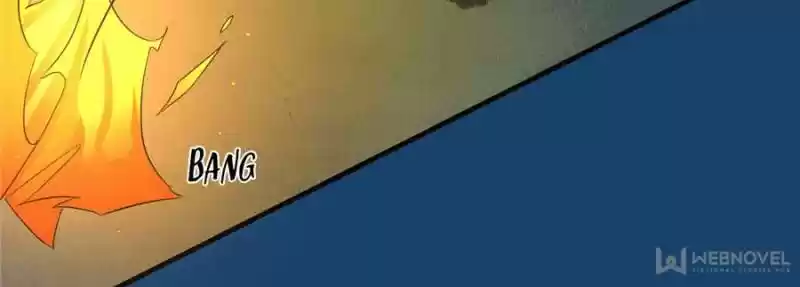 Queen Of Posion: The Legend Of A Super Agent, Doctor And Princess Chapter 34