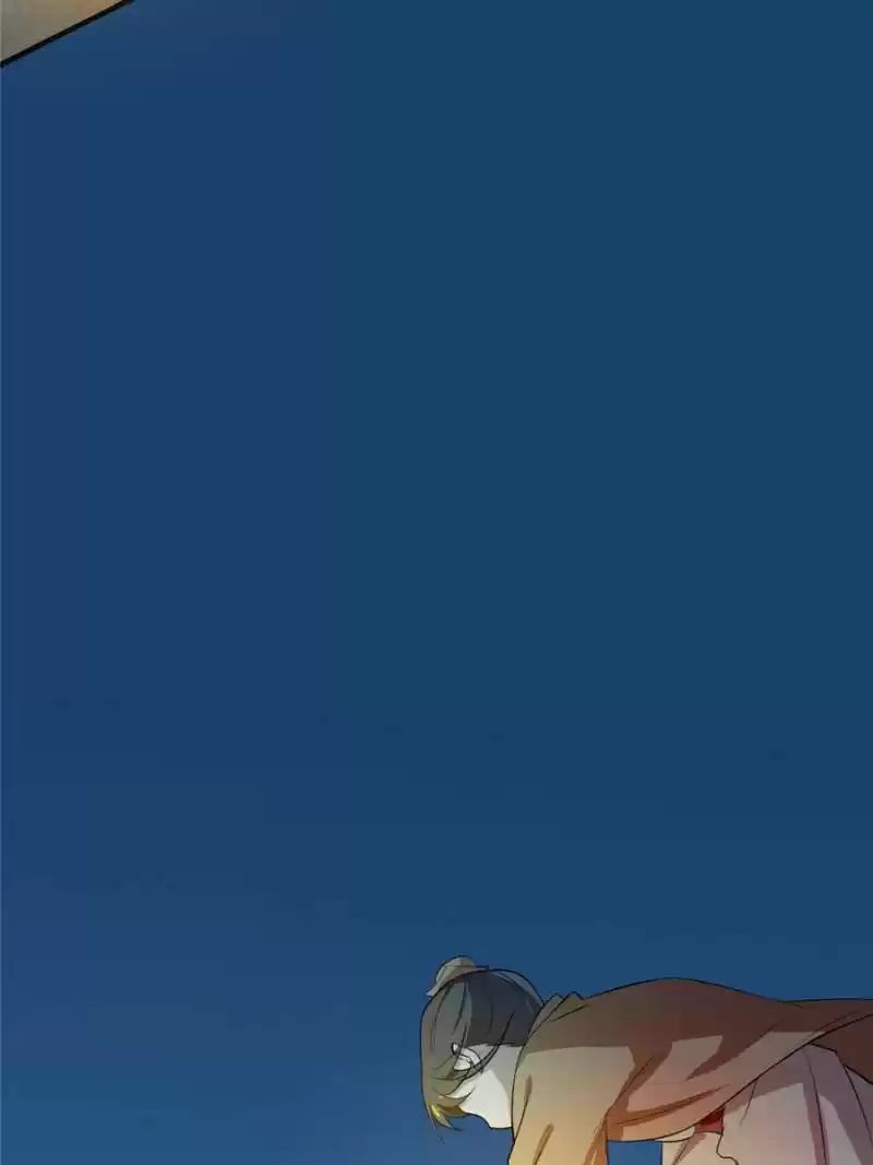 Queen Of Posion: The Legend Of A Super Agent, Doctor And Princess Chapter 34