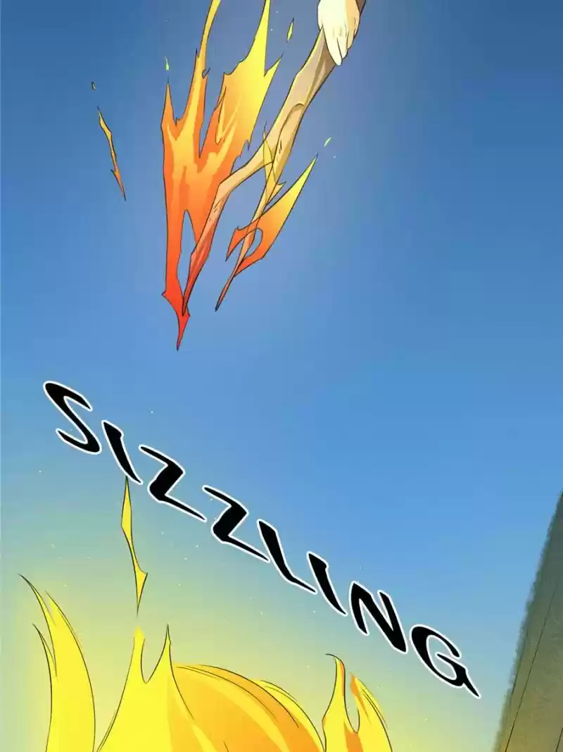 Queen Of Posion: The Legend Of A Super Agent, Doctor And Princess Chapter 34