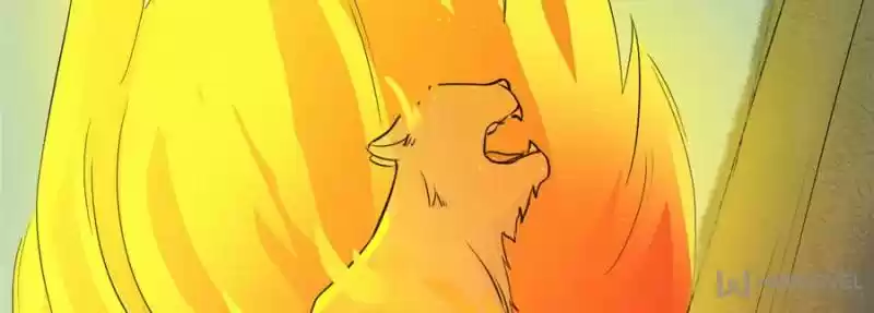 Queen Of Posion: The Legend Of A Super Agent, Doctor And Princess Chapter 34