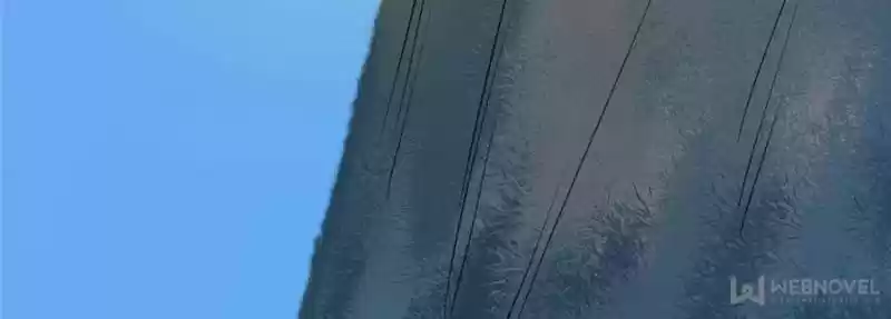 Queen Of Posion: The Legend Of A Super Agent, Doctor And Princess Chapter 34