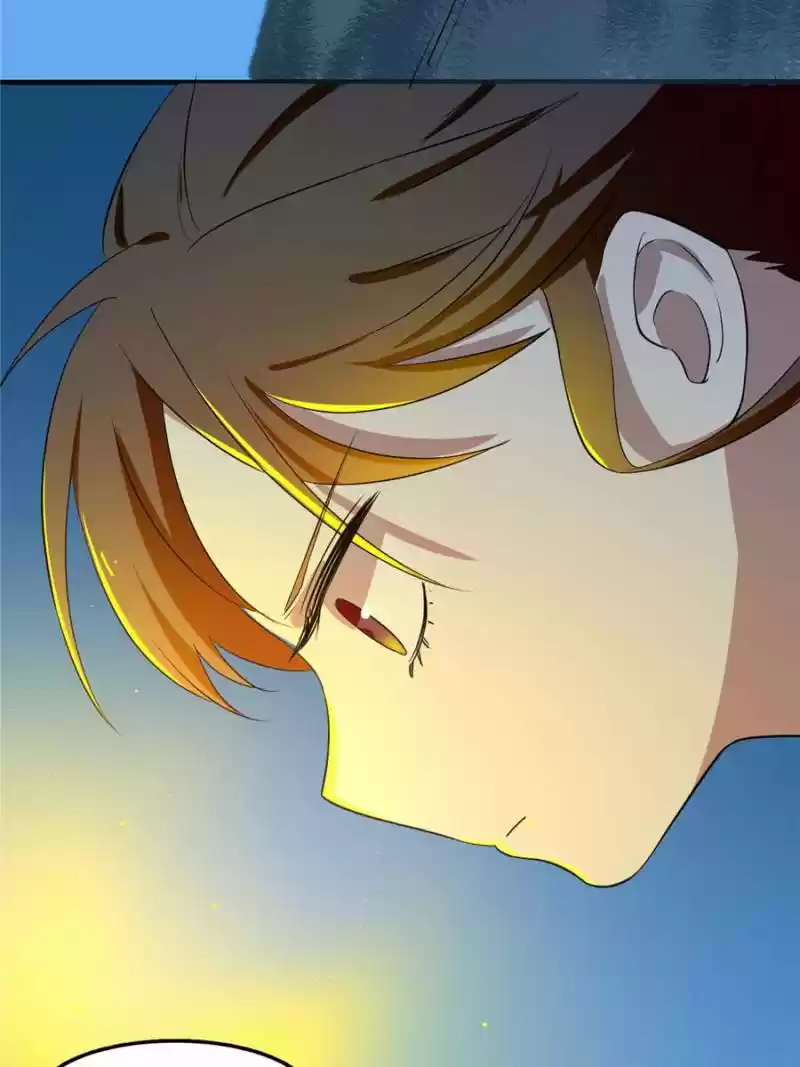 Queen Of Posion: The Legend Of A Super Agent, Doctor And Princess Chapter 34