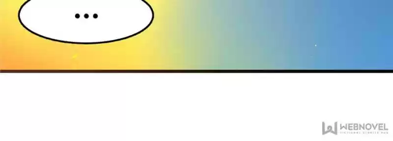 Queen Of Posion: The Legend Of A Super Agent, Doctor And Princess Chapter 34