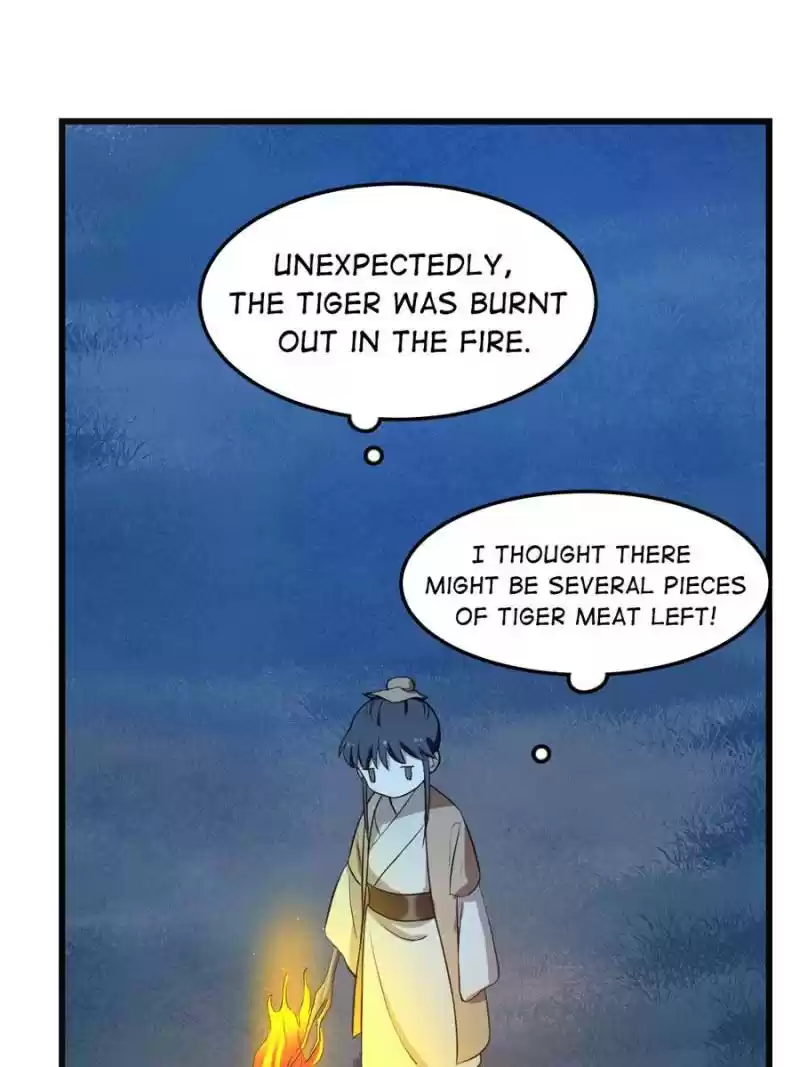 Queen Of Posion: The Legend Of A Super Agent, Doctor And Princess Chapter 34