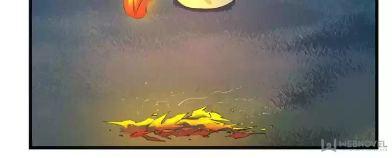 Queen Of Posion: The Legend Of A Super Agent, Doctor And Princess Chapter 34