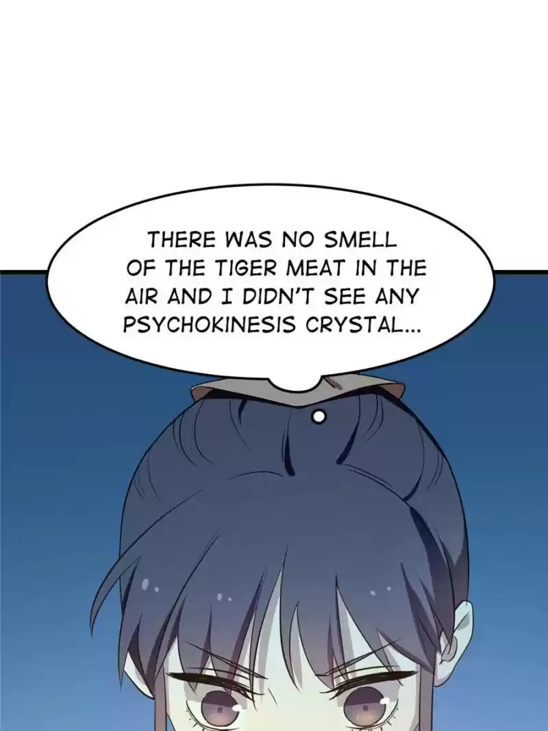 Queen Of Posion: The Legend Of A Super Agent, Doctor And Princess Chapter 34