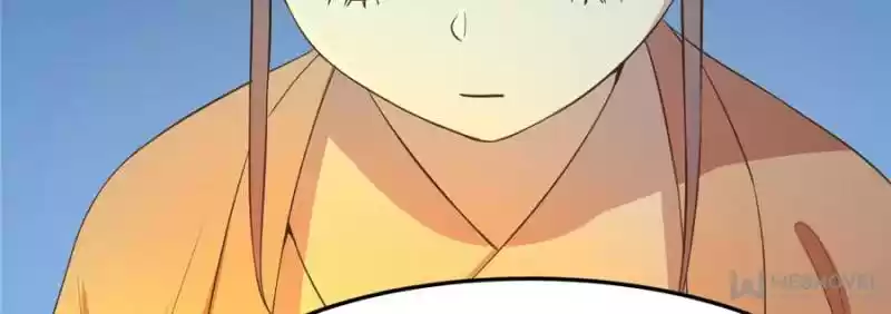 Queen Of Posion: The Legend Of A Super Agent, Doctor And Princess Chapter 34