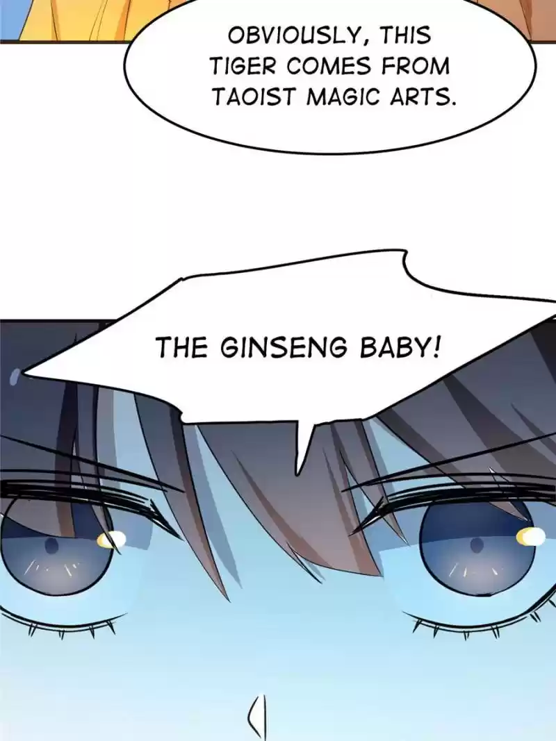 Queen Of Posion: The Legend Of A Super Agent, Doctor And Princess Chapter 34