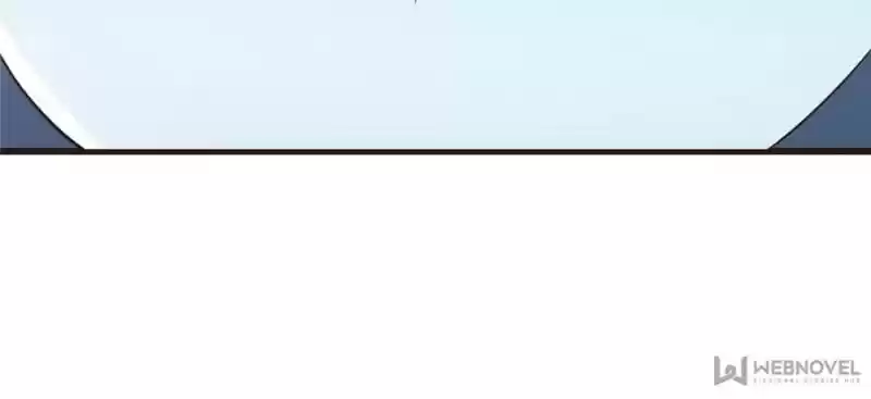 Queen Of Posion: The Legend Of A Super Agent, Doctor And Princess Chapter 34