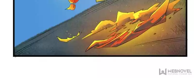 Queen Of Posion: The Legend Of A Super Agent, Doctor And Princess Chapter 34