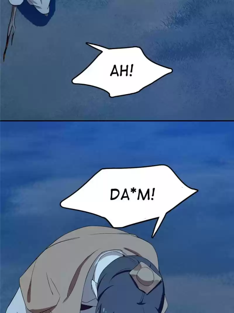 Queen Of Posion: The Legend Of A Super Agent, Doctor And Princess Chapter 34