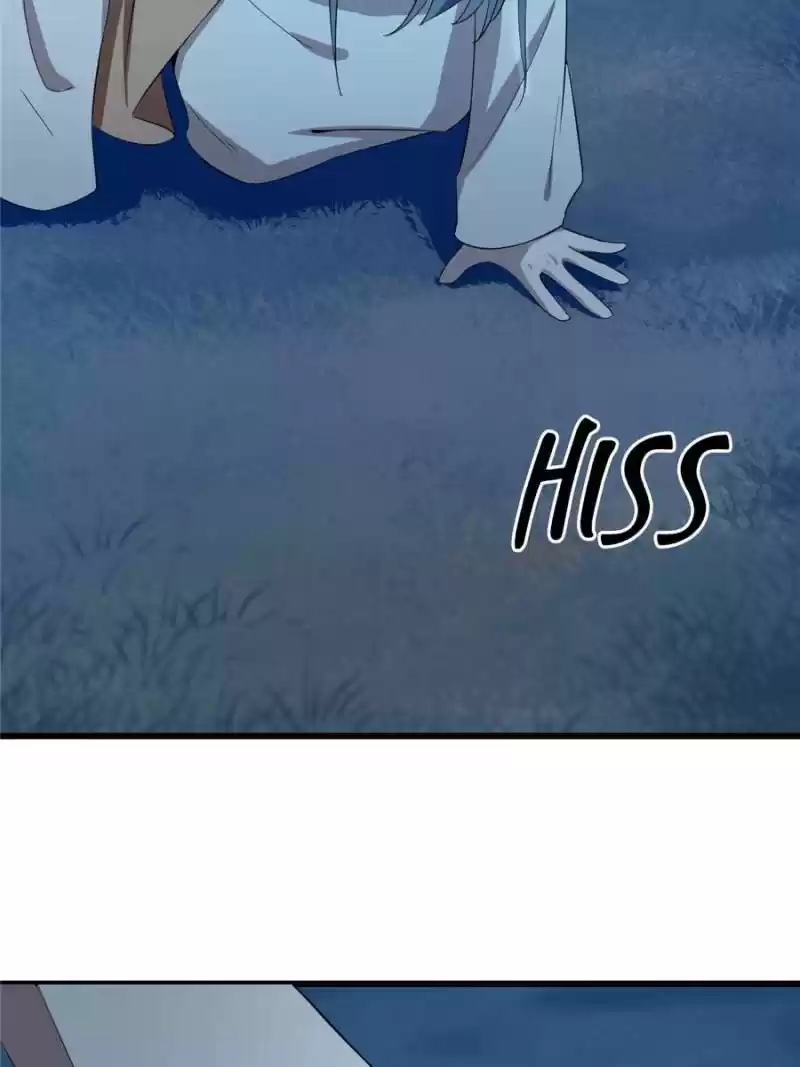 Queen Of Posion: The Legend Of A Super Agent, Doctor And Princess Chapter 34