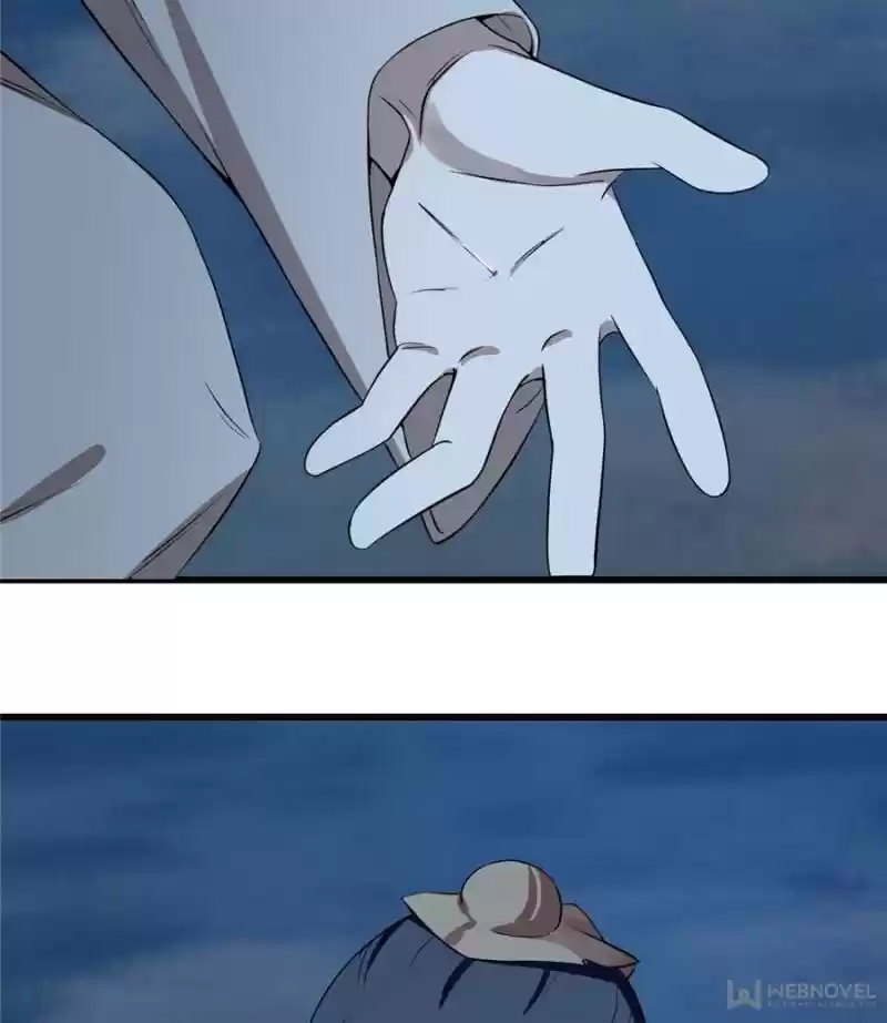 Queen Of Posion: The Legend Of A Super Agent, Doctor And Princess Chapter 34