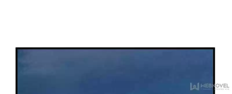 Queen Of Posion: The Legend Of A Super Agent, Doctor And Princess Chapter 34