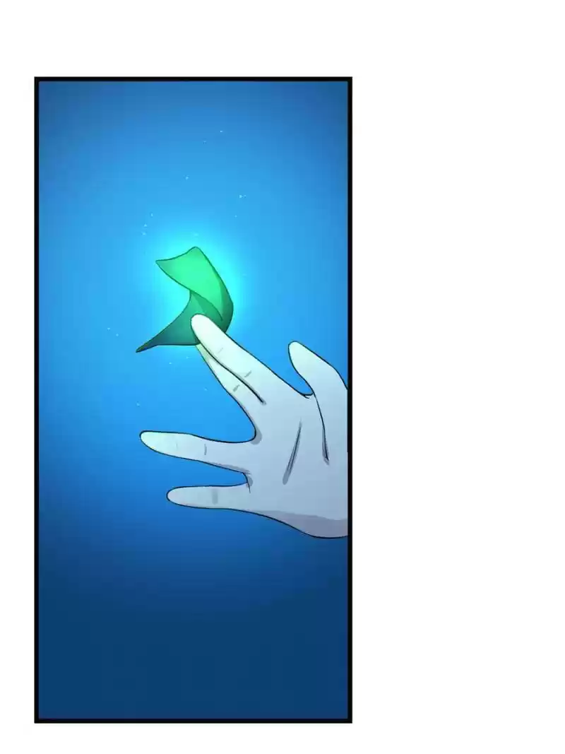 Queen Of Posion: The Legend Of A Super Agent, Doctor And Princess Chapter 34