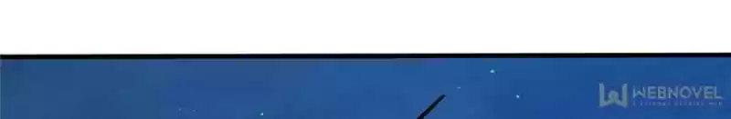 Queen Of Posion: The Legend Of A Super Agent, Doctor And Princess Chapter 34