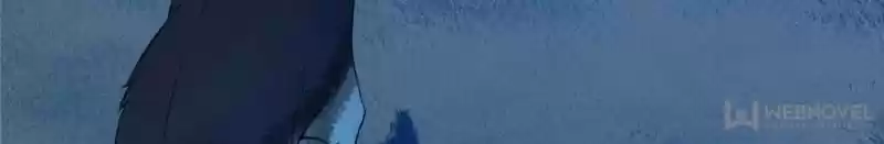 Queen Of Posion: The Legend Of A Super Agent, Doctor And Princess Chapter 34