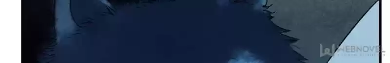 Queen Of Posion: The Legend Of A Super Agent, Doctor And Princess Chapter 34