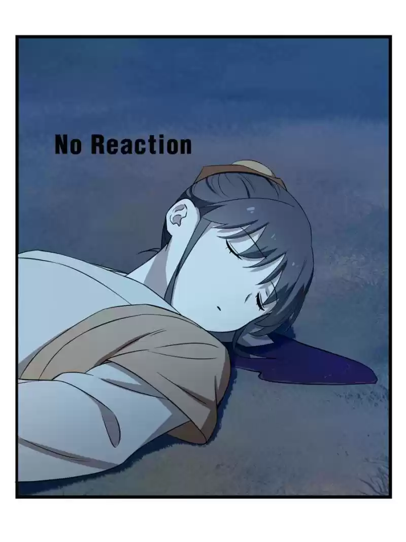 Queen Of Posion: The Legend Of A Super Agent, Doctor And Princess Chapter 34