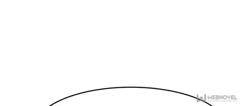 Queen Of Posion: The Legend Of A Super Agent, Doctor And Princess Chapter 34